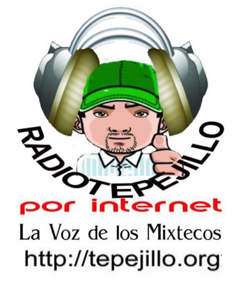 logo_radio-